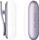 Plaud Clip & Magnetic Pin for Plaud NotePin / NotePin S Sunset Purple (NP-AC-CP-PU)