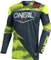 O'Neal Mayhem Covert Trikot langarm (Herren) Vorschaubild