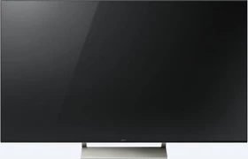 Sony KD-65XE9305