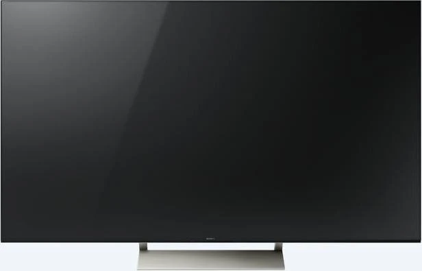 Sony KD-65XE9305
