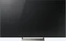 Sony KD-65XE9305 Vorschaubild