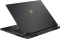 Acer Predator Helios 18 AI PH18-73-94X8, Core Ultra 9 275HX, 128GB RAM, 6TB SSD, GeForce RTX 5080, DE Vorschaubild