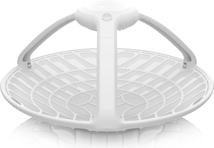Ubiquiti GigaBeam Long Range, 60GHz/5GHz