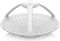 Ubiquiti GigaBeam Long Range, 60GHz/5GHz Vorschaubild