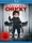 Cult of Chucky (Blu-ray)