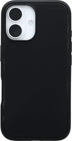 Otterbox Symmetry mit MagSafe (Non-Retail) für Apple iPhone 16 schwarz