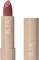 ILIA Beauty Color Block Lipstick Vorschaubild
