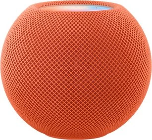 Apple HomePod Mini