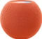 Apple HomePod Mini Vorschaubild