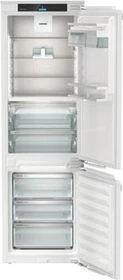 Liebherr ICBNd 5153-20 Prime BioFresh NoFrost