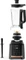 Krups KB 9158 InfinyMix plus Standmixer Vorschaubild