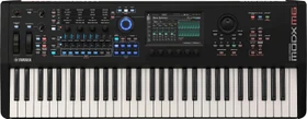 Yamaha MODX M6
