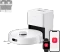 Roborock Q7 L5 Serie Vorschaubild