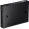 TRENDnet TEG-S Desktop 2.5G Switch, 4x RJ-45, 2x SFP+ Vorschaubild