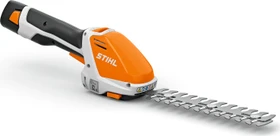 Stihl HSA 26 Akku-Gras-/Strauchschere solo