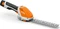 Stihl HSA 25 Akku-Gras-/Strauchschere Vorschaubild