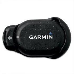 Garmin SDM Lauf Sensor für Forerunner und FR-Serie (010-11092-00)