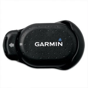 Garmin SDM Lauf Sensor für Forerunner und FR-Serie