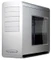 SilverStone Fortress FT02 USB 3.0 silber, Acrylfenster Vorschaubild