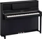 Yamaha CSP-295 schwarz matt Vorschaubild