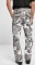 Brandit Pure Vintage Hose urban (Herren) Vorschaubild
