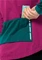 Jack Wolfskin Morobbia Funktionsjacke sea green (Damen) Vorschaubild