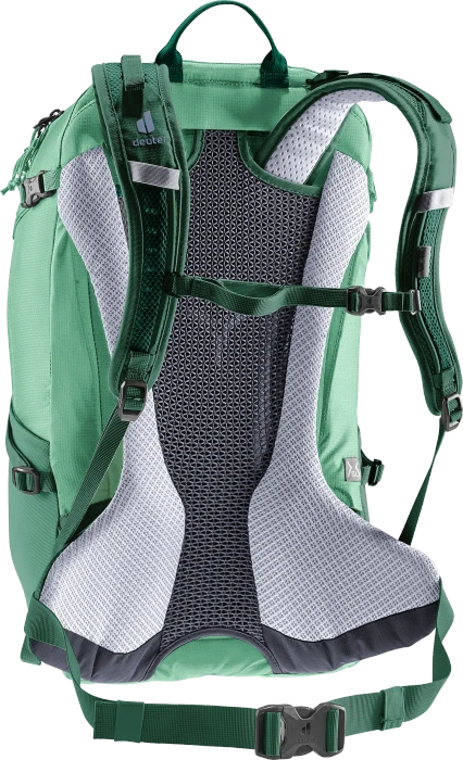 Deuter Futura 21 SL spearmint/sea green