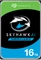 Seagate SkyHawk AI +Rescue 16TB, 24/7, 512e / 3.5" / SATA 6Gb/s Vorschaubild