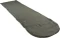 Vaude Camp Bivy Biwaksack khaki Vorschaubild