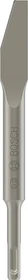 Bosch Professional SDS-plus Mörtelmeißel, 6.5x200mm,   1 Stück