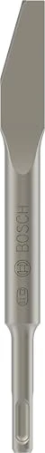 Bosch Professional SDS-plus Mörtelmeißel, 6.5x200mm, 1 Stück