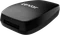Lexar Professional CFexpress 2.0 Type B Single-Slot-Cardreader RW550, USB-C 3.2 [Buchse] Vorschaubild