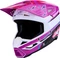 Alpinestars SM3 Vorschaubild