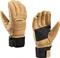Leki Copper 3D Pro Skihandschuhe (Herren) Vorschaubild