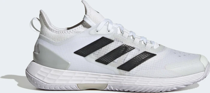 adidas Adizero Ubersonic 4.1