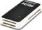 Axagon Multi-Slot-Cardreader, USB 2.0 Mini-B [Buchse] Vorschaubild