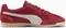 Puma Arizona Nylon intense red/vapor gray Vorschaubild