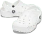 Crocs Baya Clog weiß (Junior) Vorschaubild