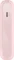 Belkin BoostCharge 10K 20W mit integriertem Kabel pink Vorschaubild