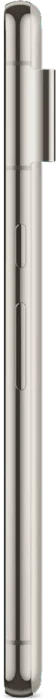 Google Pixel 8 Pro 128GB Porcelain