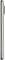 Google Pixel 8 Pro 128GB Porcelain Vorschaubild