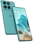 Motorola Edge 60 Fusion 256GB/8GB PANTONE Amazonite Vorschaubild