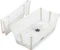 Stokke Flexi Bath faltbare Badewanne Vorschaubild