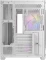 Antec CX800 RGB ELITE, weiß, Glasfenster Vorschaubild