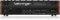 Behringer UB-Xa D Vorschaubild