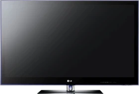 LG 50PK950
