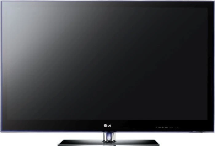 LG 50PK950