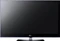LG 50PK950 Vorschaubild