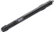 Panasonic FZ-VNPG12U Waterproof Digitizer Pen für Toughpad FZ-G1, FZ-G1 ATEX, schwarz Vorschaubild