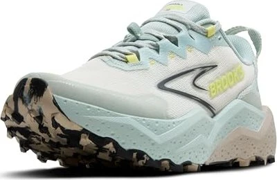 Brooks Caldera 8 (Damen)